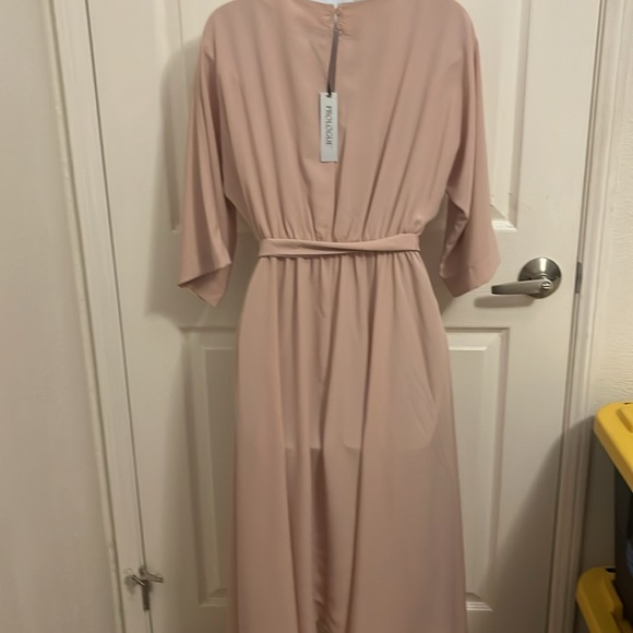 NWT Prologue dress - Picture 6 of 8